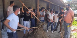 Unveil 8a21a6f614db065bb1ca2c21a5c803aede783f93e5277febbd47f37d9dbae4ca