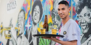 Unveil 8a21a6f614db065bb1ca2c21a5c803aede783f93e5277febbd47f37d9dbae4ca