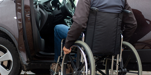 Unveil 8a21a6f614db065bb1ca2c21a5c803aede783f93e5277febbd47f37d9dbae4ca