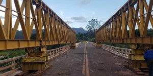 Unveil 8a21a6f614db065bb1ca2c21a5c803aede783f93e5277febbd47f37d9dbae4ca