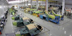 Unveil 8a21a6f614db065bb1ca2c21a5c803aede783f93e5277febbd47f37d9dbae4ca