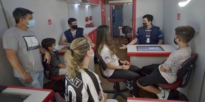 Unveil 8a21a6f614db065bb1ca2c21a5c803aede783f93e5277febbd47f37d9dbae4ca