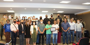 Unveil 8a21a6f614db065bb1ca2c21a5c803aede783f93e5277febbd47f37d9dbae4ca