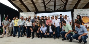 Unveil 8a21a6f614db065bb1ca2c21a5c803aede783f93e5277febbd47f37d9dbae4ca