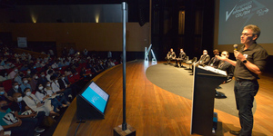 Unveil 8a21a6f614db065bb1ca2c21a5c803aede783f93e5277febbd47f37d9dbae4ca