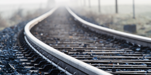 Unveil 8a21a6f614db065bb1ca2c21a5c803aede783f93e5277febbd47f37d9dbae4ca