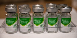 Unveil 8a21a6f614db065bb1ca2c21a5c803aede783f93e5277febbd47f37d9dbae4ca