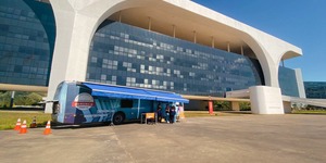 Unveil 8a21a6f614db065bb1ca2c21a5c803aede783f93e5277febbd47f37d9dbae4ca