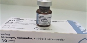 Unveil 8a21a6f614db065bb1ca2c21a5c803aede783f93e5277febbd47f37d9dbae4ca