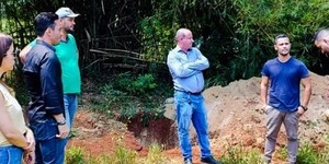 Unveil 8a21a6f614db065bb1ca2c21a5c803aede783f93e5277febbd47f37d9dbae4ca