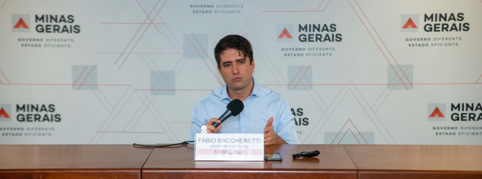 imagem de destaque