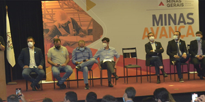 Unveil 8a21a6f614db065bb1ca2c21a5c803aede783f93e5277febbd47f37d9dbae4ca