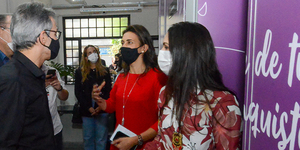 Unveil 8a21a6f614db065bb1ca2c21a5c803aede783f93e5277febbd47f37d9dbae4ca