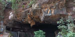 Unveil 8a21a6f614db065bb1ca2c21a5c803aede783f93e5277febbd47f37d9dbae4ca