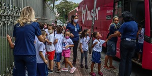 Unveil 8a21a6f614db065bb1ca2c21a5c803aede783f93e5277febbd47f37d9dbae4ca