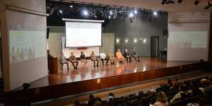 Unveil 8a21a6f614db065bb1ca2c21a5c803aede783f93e5277febbd47f37d9dbae4ca