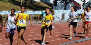 Unveil 8a21a6f614db065bb1ca2c21a5c803aede783f93e5277febbd47f37d9dbae4ca