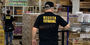 Unveil 8a21a6f614db065bb1ca2c21a5c803aede783f93e5277febbd47f37d9dbae4ca