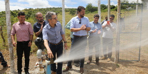 Unveil 8a21a6f614db065bb1ca2c21a5c803aede783f93e5277febbd47f37d9dbae4ca