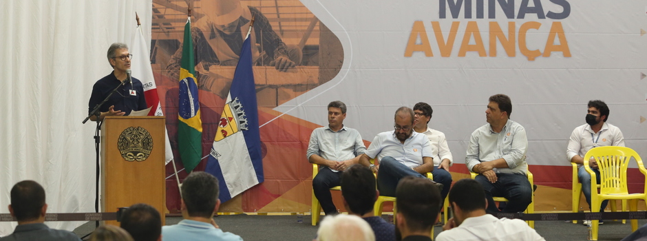 imagem de destaque