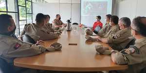 Unveil 8a21a6f614db065bb1ca2c21a5c803aede783f93e5277febbd47f37d9dbae4ca