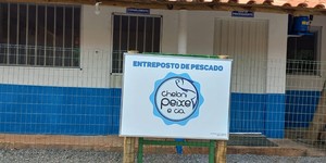 Unveil 8a21a6f614db065bb1ca2c21a5c803aede783f93e5277febbd47f37d9dbae4ca