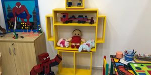 Unveil 8a21a6f614db065bb1ca2c21a5c803aede783f93e5277febbd47f37d9dbae4ca