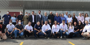 Unveil 8a21a6f614db065bb1ca2c21a5c803aede783f93e5277febbd47f37d9dbae4ca