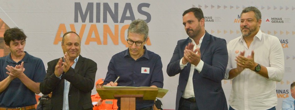 imagem de destaque