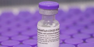 Unveil 8a21a6f614db065bb1ca2c21a5c803aede783f93e5277febbd47f37d9dbae4ca