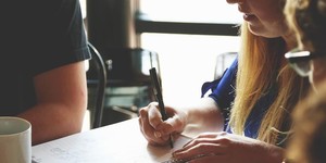 Unveil 8a21a6f614db065bb1ca2c21a5c803aede783f93e5277febbd47f37d9dbae4ca