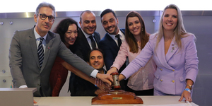 Unveil 8a21a6f614db065bb1ca2c21a5c803aede783f93e5277febbd47f37d9dbae4ca