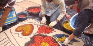 Unveil 8a21a6f614db065bb1ca2c21a5c803aede783f93e5277febbd47f37d9dbae4ca