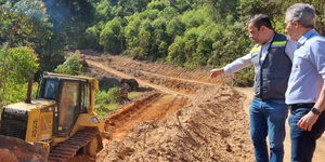 Unveil 8a21a6f614db065bb1ca2c21a5c803aede783f93e5277febbd47f37d9dbae4ca