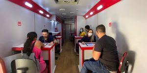 Unveil 8a21a6f614db065bb1ca2c21a5c803aede783f93e5277febbd47f37d9dbae4ca