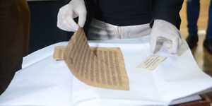 Unveil 8a21a6f614db065bb1ca2c21a5c803aede783f93e5277febbd47f37d9dbae4ca