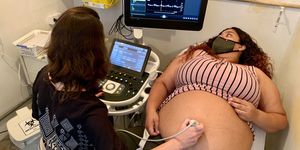 Unveil 8a21a6f614db065bb1ca2c21a5c803aede783f93e5277febbd47f37d9dbae4ca