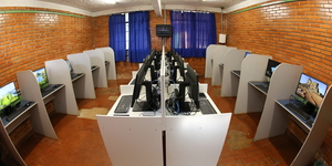 Unveil 8a21a6f614db065bb1ca2c21a5c803aede783f93e5277febbd47f37d9dbae4ca