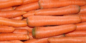 Unveil 8a21a6f614db065bb1ca2c21a5c803aede783f93e5277febbd47f37d9dbae4ca