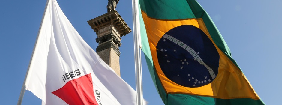 imagem de destaque