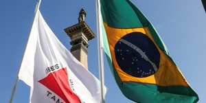 Unveil 8a21a6f614db065bb1ca2c21a5c803aede783f93e5277febbd47f37d9dbae4ca