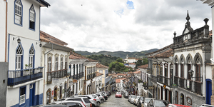 Unveil 8a21a6f614db065bb1ca2c21a5c803aede783f93e5277febbd47f37d9dbae4ca