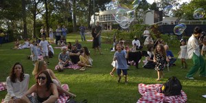 Unveil 8a21a6f614db065bb1ca2c21a5c803aede783f93e5277febbd47f37d9dbae4ca