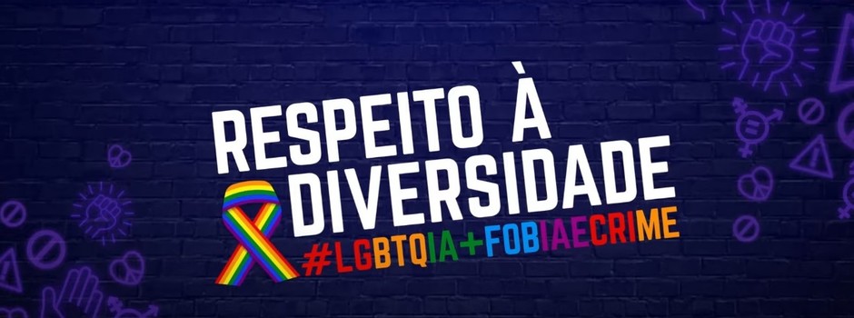 imagem de destaque