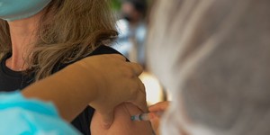 Unveil 8a21a6f614db065bb1ca2c21a5c803aede783f93e5277febbd47f37d9dbae4ca