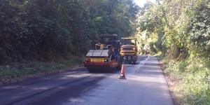 Unveil 8a21a6f614db065bb1ca2c21a5c803aede783f93e5277febbd47f37d9dbae4ca