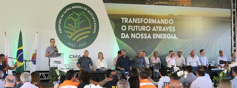 imagem de destaque