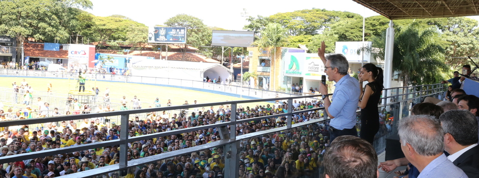 imagem de destaque