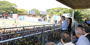 Unveil 8a21a6f614db065bb1ca2c21a5c803aede783f93e5277febbd47f37d9dbae4ca