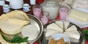 Unveil 8a21a6f614db065bb1ca2c21a5c803aede783f93e5277febbd47f37d9dbae4ca